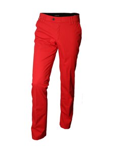 Buzo - Denes bikses - 89 RED Buzo - Denes bikses - 89 RED | Stockmann