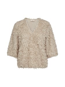 Freequent - Pluus Fqnola - 2080 MOONBEAM | Stockmann