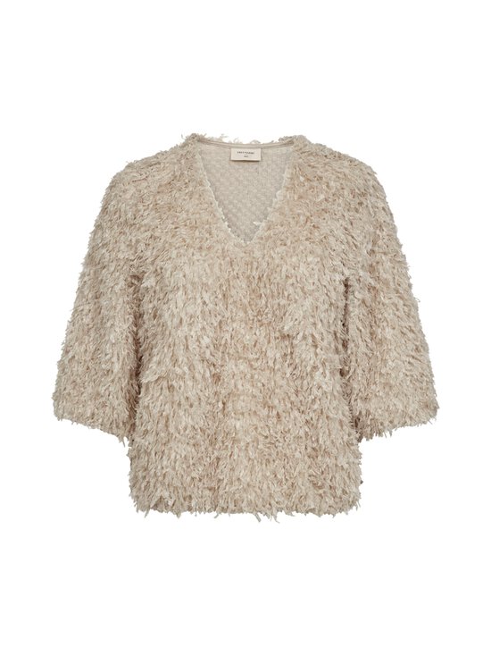 Freequent - Pluus Fqnola - 2080 MOONBEAM | Stockmann - photo 1