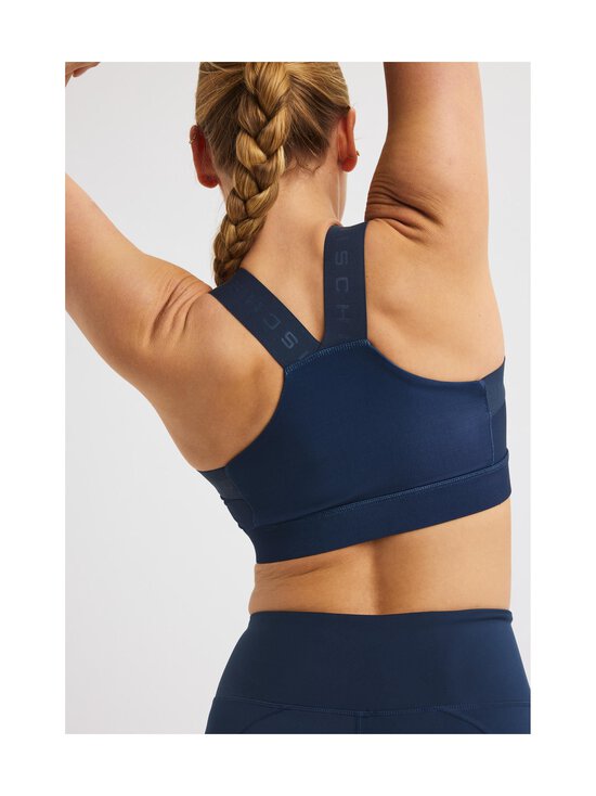 Röhnisch - Kay sporta krūšturis - X051 INDIGO | Stockmann - photo 3