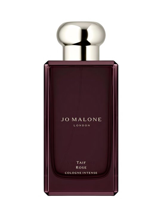 Jo Malone London - Taif Rose Cologne Intense -tuoksu - NOCOL | Stockmann - photo 1