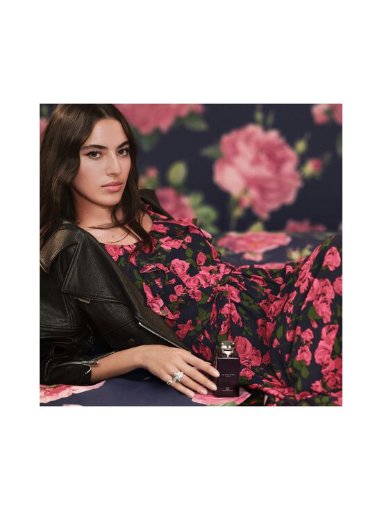 Jo Malone London - Taif Rose Cologne Intense -tuoksu - NOCOL | Stockmann - photo 3