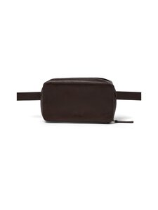 MOS MOSH - Mmelin jostas soma - 161 CHOCOLATE TORTE MOS MOSH - Mmelin jostas soma - 161 CHOCOLATE TORTE | Stockmann
