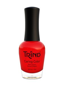 Trind - Küünelakk Caring Color Nail Polish 9 ml | Stockmann