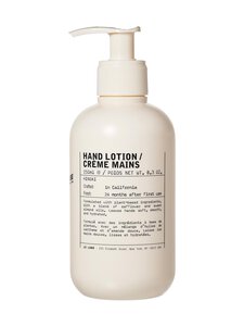 Le Labo - Hinoki roku losjons, 250ml | Stockmann