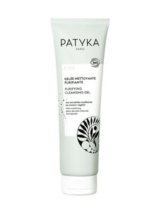 Patyka - Puhastusgeel Pure Purifying Cleansing Gel | Stockmann