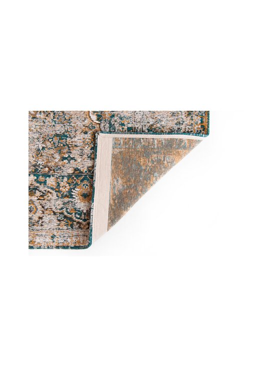 Louis de Poortere - Antiquarian Fener -matto - 109127 FENER - photo 4 Louis de Poortere - Antiquarian Fener -matto - 109127 FENER | Stockmann - photo 4