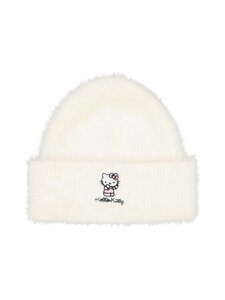 Lindex - Hello Kitty -pipo - 300 OFF WHITE | Stockmann