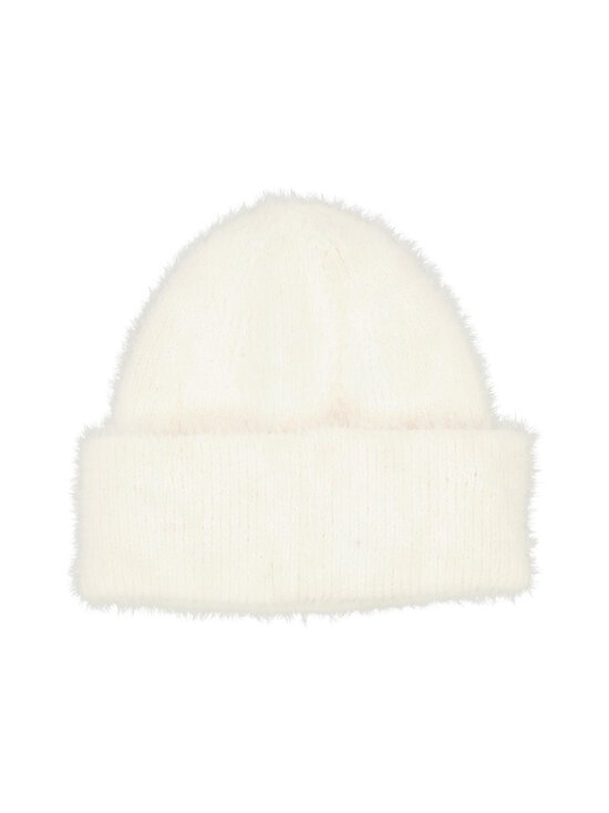 Lindex - Hello Kitty cepure - 300 OFF WHITE - photo 2 Lindex - Hello Kitty cepure - 300 OFF WHITE | Stockmann - photo 2