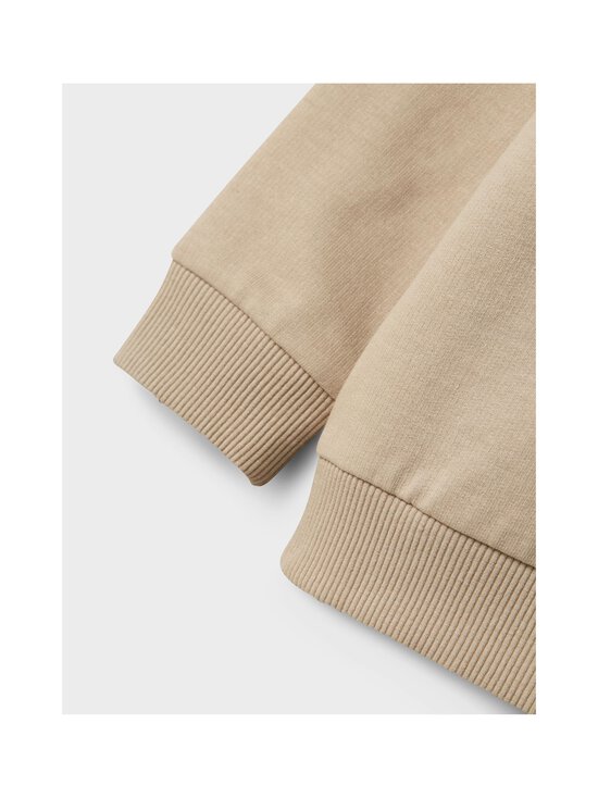 Name It - Pusa NmSeli - PURE CASHMERE - photo 3 Name It - Pusa NmSeli - PURE CASHMERE | Stockmann - photo 3