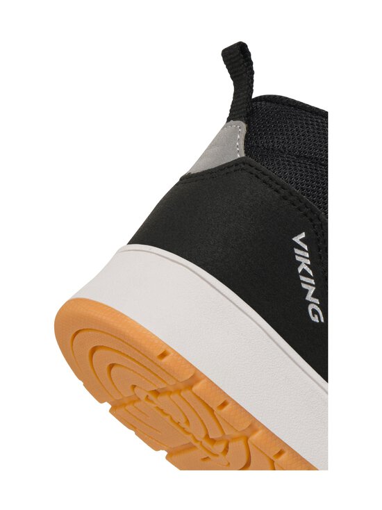Viking - Tossud Epic Mid GTX - 2 BLACK - photo 5 Viking - Tossud Epic Mid GTX - 2 BLACK | Stockmann - photo 5