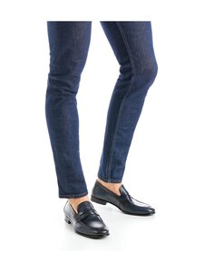 Lloyd - Nobile-nahkakengät - OCEAN | Stockmann