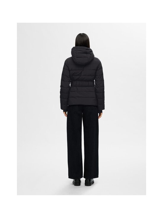 Selected - Sulejope SlfSilla - BLACK - photo 3 Selected - Sulejope SlfSilla - BLACK | Stockmann - photo 3