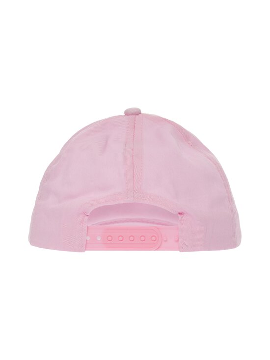 Bogi - Mary cepure ar nagu - 60 LIGHT PINK | Stockmann - photo 2