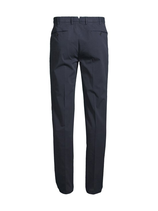 SLOWEAR - Royal Batavia bikses - 822 BLU SCURO - photo 2 SLOWEAR - Royal Batavia bikses - 822 BLU SCURO | Stockmann - photo 2