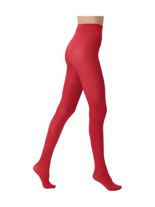Oroblu - All Colors 50 -sukkahousut - RED 23 | Stockmann