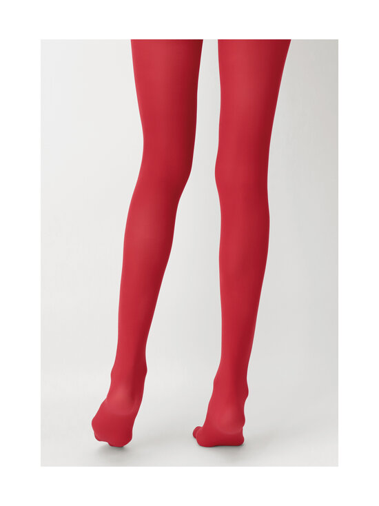 Oroblu - All Colors 50 -sukkahousut - RED 23 | Stockmann - photo 2