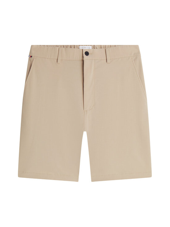 Tommy Hilfiger - Dover All Day šorti - AEG BATIQUE KHAKI | Stockmann - photo 1