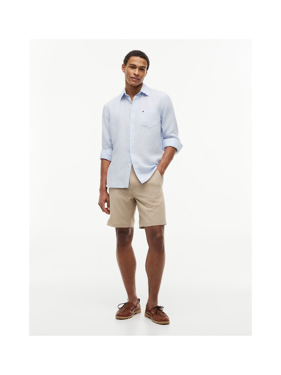 Tommy Hilfiger - Dover All Day šorti - AEG BATIQUE KHAKI | Stockmann - photo 2