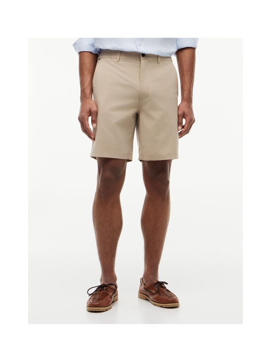 Tommy Hilfiger - Dover All Day šorti - AEG BATIQUE KHAKI | Stockmann - photo 3