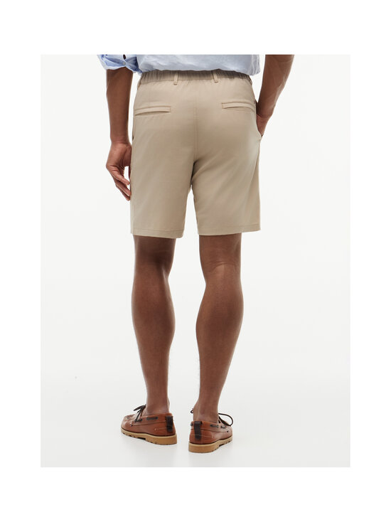 Tommy Hilfiger - Dover All Day šorti - AEG BATIQUE KHAKI | Stockmann - photo 4