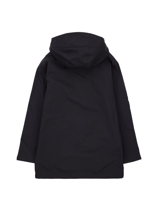 Makia - Mallory-kevyttakki - 999 BLACK | Stockmann - photo 2