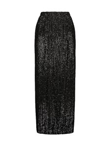 Katri Niskanen - Midnight-hame - BLACK | Stockmann