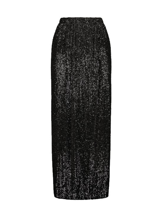 Katri Niskanen - Midnight-hame - BLACK | Stockmann - photo 1