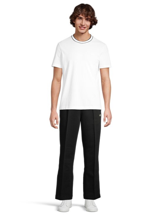 Lacoste - T-krekls - 70V FLOUR | Stockmann - photo 2