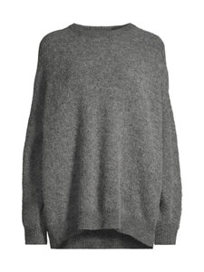 American Vintage - Vitow-neulepusero - ACIER CHINE | Stockmann