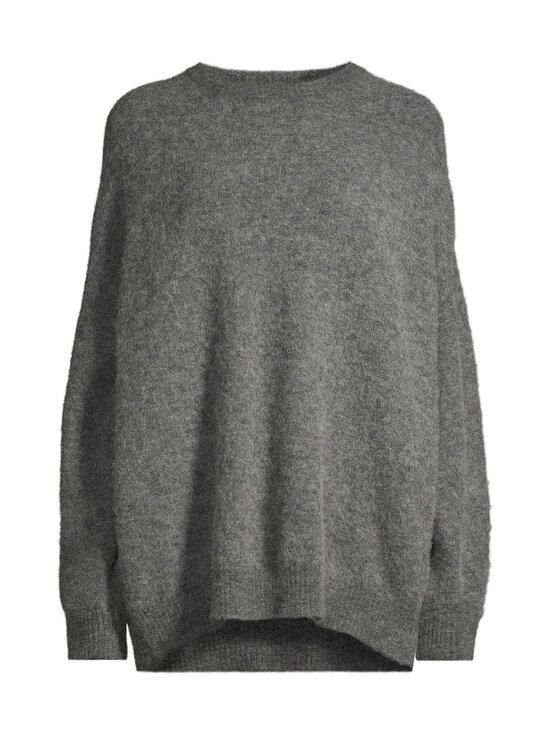 American Vintage - Vitow-neulepusero - ACIER CHINE | Stockmann - photo 1
