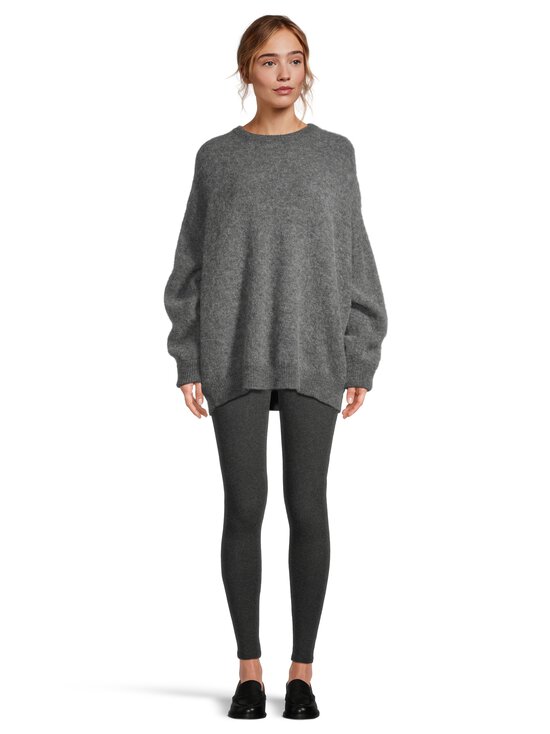 American Vintage - Vitow-neulepusero - ACIER CHINE | Stockmann - photo 2