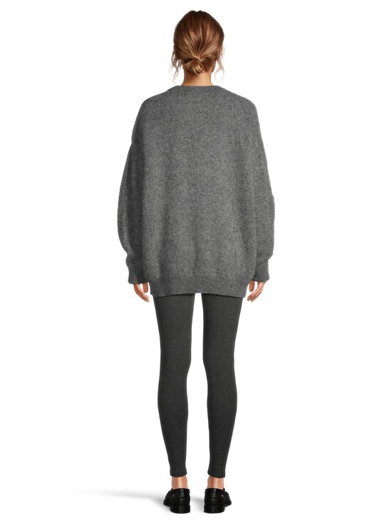 American Vintage - Vitow-neulepusero - ACIER CHINE | Stockmann - photo 3