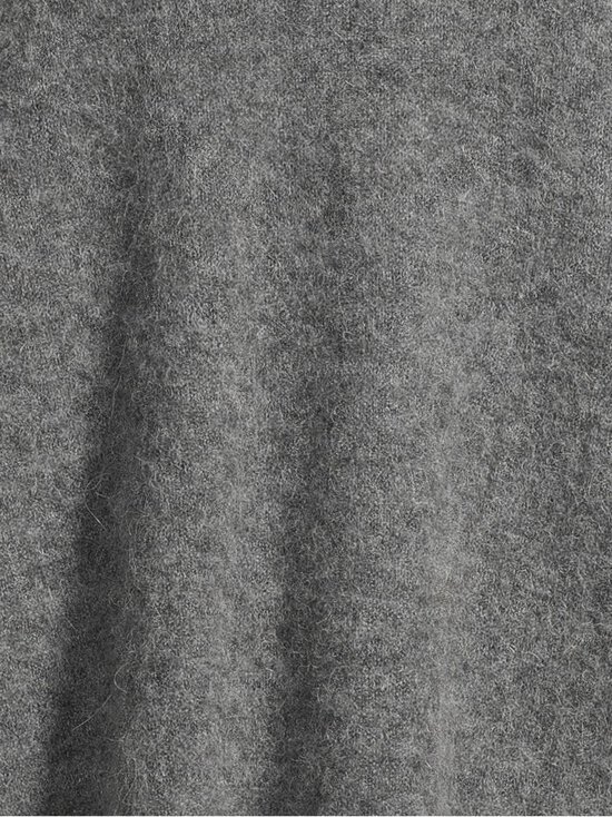 American Vintage - Vitow-neulepusero - ACIER CHINE | Stockmann - photo 4