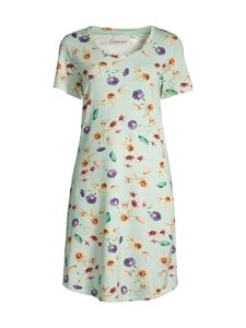 Essenza - Isa Fiorre -yömekko - SUBTLE GREEN Essenza - Isa Fiorre -yömekko - SUBTLE GREEN | Stockmann