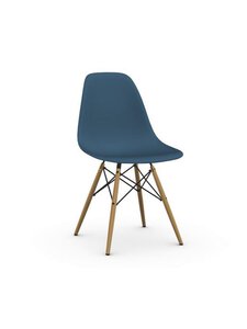 Vitra - Eames DSW RE -tuoli - SININEN | Stockmann