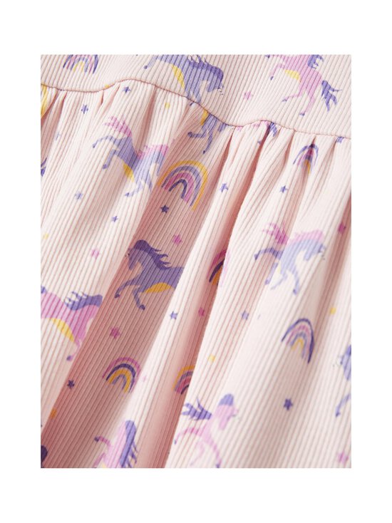 Name It - NMFNILA kleit - PALE LILAC - photo 4 Name It - NMFNILA kleit - PALE LILAC | Stockmann - photo 4