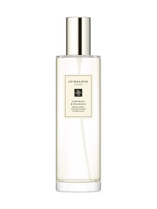 Jo Malone London - Toalõhn Lime Basil & Mandarin | Stockmann