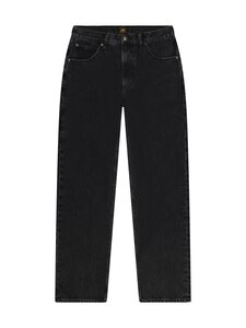 Lee - Haden Relaxed Straight -farkut - REALITY CHECK | Stockmann