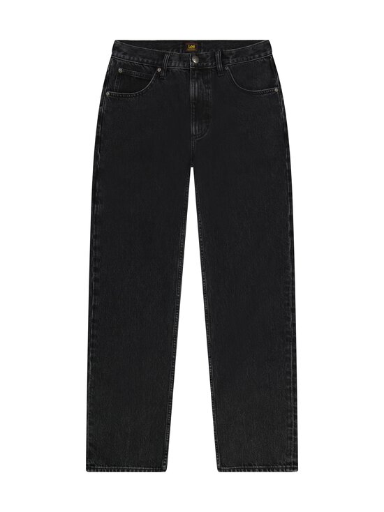 Lee - Haden Relaxed Straight -farkut - REALITY CHECK | Stockmann - photo 1