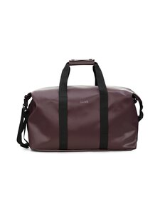 Rains - Hilo Weekend W3 -vedenpitävä viikonloppulaukku - 129 DEPTH | Stockmann