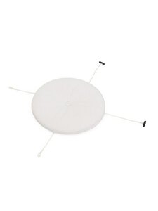 Fatboy - Toní-istuintyyny - VALKOINEN | Stockmann