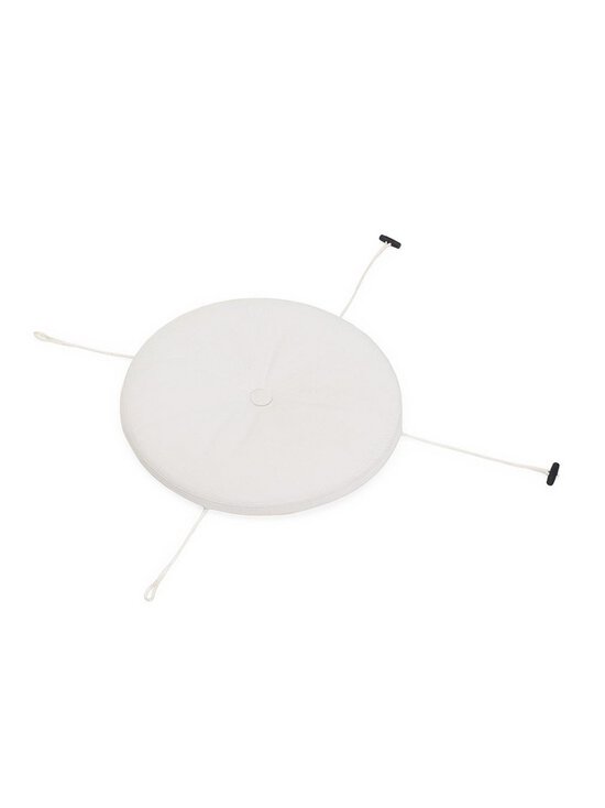 Fatboy - Toní-istuintyyny - VALKOINEN | Stockmann - photo 1