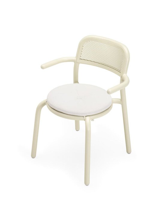 Fatboy - Toní-istuintyyny - VALKOINEN | Stockmann - photo 2