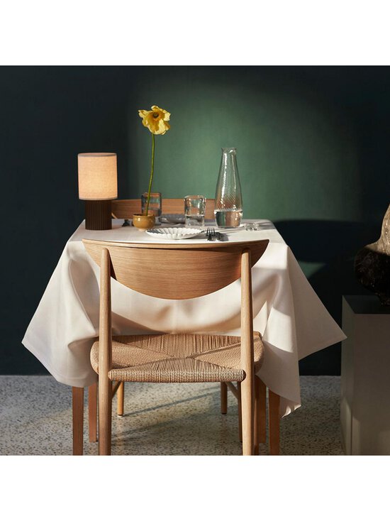 &Tradition - Manhattan SC52 -pöytävalaisin - VALKOINEN,HARMAA | Stockmann - photo 5