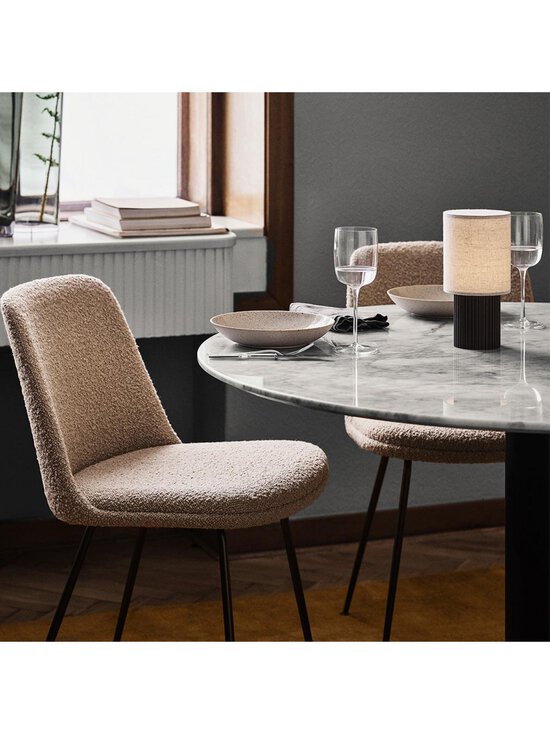 &Tradition - Manhattan SC52 -pöytävalaisin - VALKOINEN,HARMAA | Stockmann - photo 7