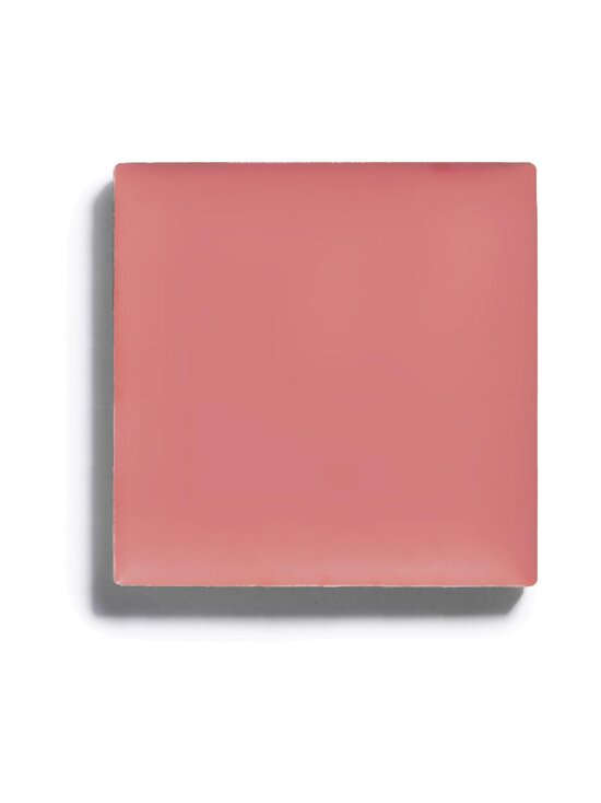 Cream Blush Refill -voidemainen poskipuna, täyttöpakkaus