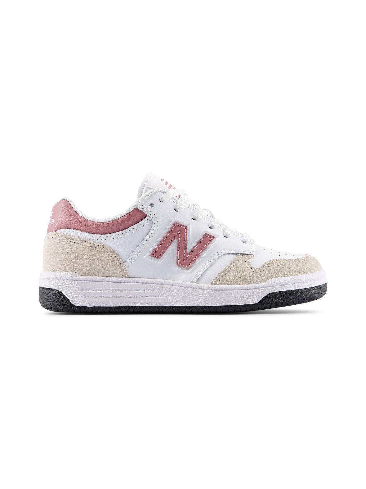480 Kids Lace -sneakerit
