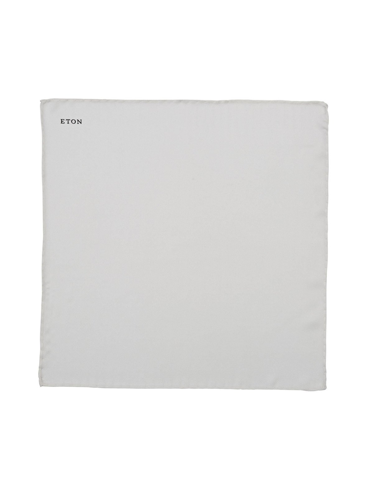 Eton