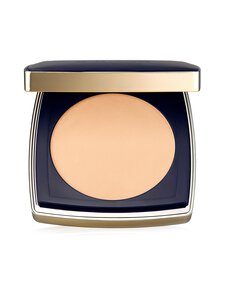 Estée Lauder - Double Wear Stay-In-Place Matte Powder Foundation SPF 10 -meikkipuuteri | Stockmann